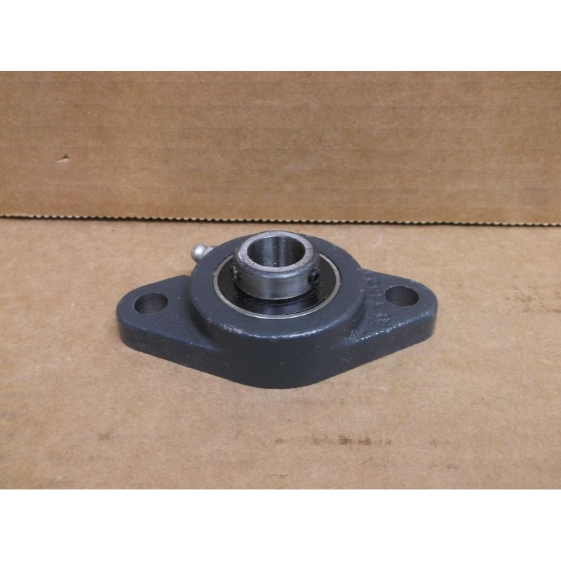 VF2S-210 Browning Nuovo 1.6cm Set Vite Flangia Cuscinetto VF