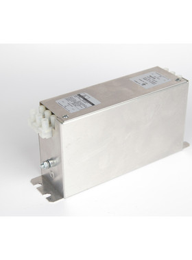 Rexroth NFD03.1-480-007 R911286917 电源线过滤器