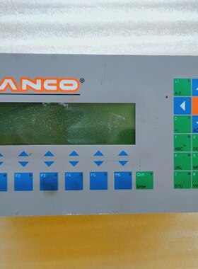 LANCOMICROCOMPUTER851002.501LCD显示屏兼容面板72458ALBSTADT
