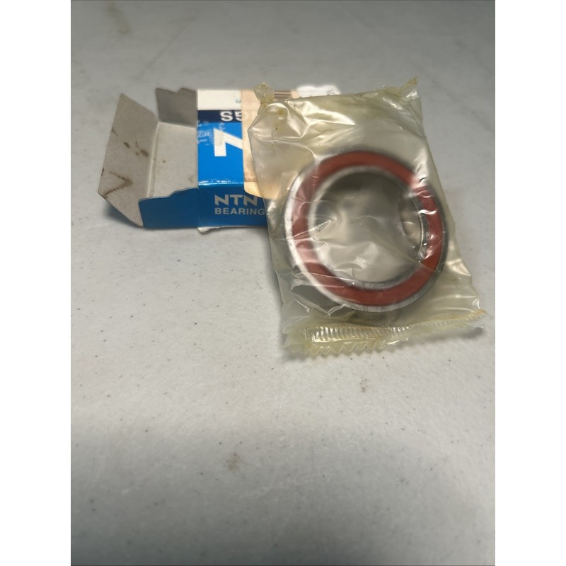 TORRINGTON 9306K-PP 无线轴承