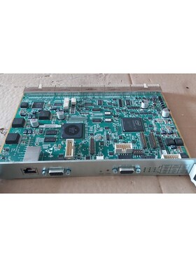 GE HealthCare 5845563 版本01 GEHC 提供 UPS 航运