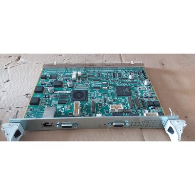 GE HealthCare 5845563 版本01 GEHC 提供 UPS 航运