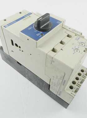 TELEMECANIQUE LD1LD030 LB1LD03M57 LA1LC0129 220277V 5060Hz M