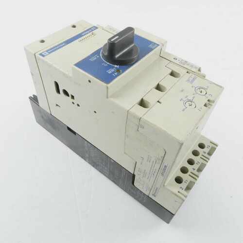 TELEMECANIQUE LD1LD030 LB1LD03M57 LA1LC0129 220277V 5060Hz M