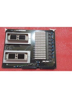 Aloka EP401550EL 探测连接器板适用于 Aloka SSD-1000 优惠! UPS