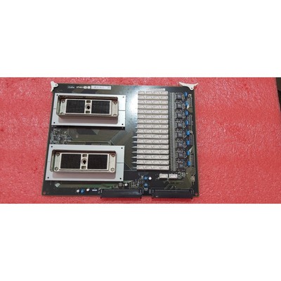 Aloka EP401550EL 探测连接器板适用于 Aloka SSD-1000 优惠! UPS