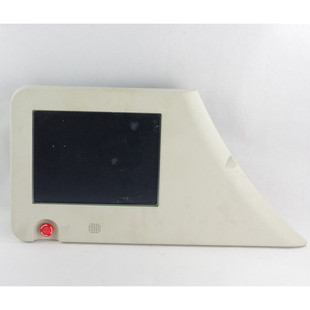 Brilliance 453567378344 / 459800987411 显示器&电视辅