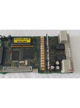 0AF40800019 KEB 变频器优惠 UPS 航运