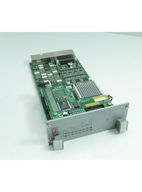 ACS Motion Control SPIPlus NT-LD 卡 SB-15030-000/LF SB-15030