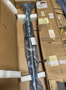 GROB 球 SCREW KGT63-3-15-700-0-1-01