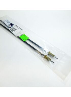 MTU ValueCare 000N38027/1 2000W 290V Rohrheizk?rper -unused-