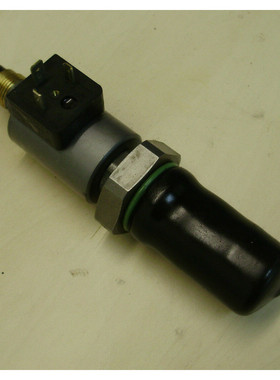 KBVSH3AA/L R901061869 Rexroth Magnetventil Magnetschalter R9