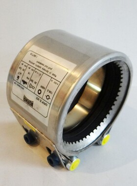 Norma GRIP E W2 122-4-1,5 736002-14/08 108,0 -unused-