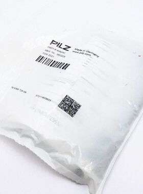 Pilz PSEN sl adapter 380325 Adapter -unused/OVP-