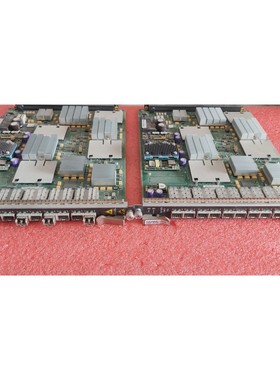 批量 2 件 RedBack 爱立信 IPUIANTCAA GE1020 模块优惠! UPS运送