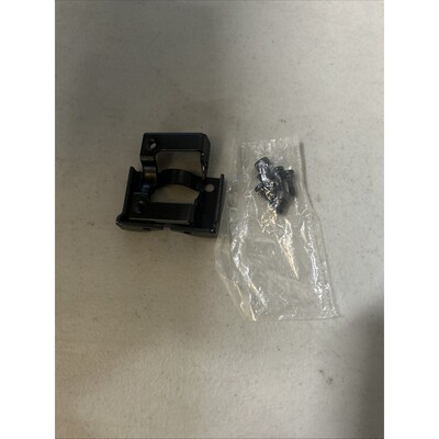 FANUC FA AMERICA CORPORATION A06B-6114-K212#S 连接器支持套件