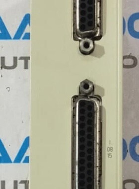 1 Stck Gebraucht TSXAEY1600 Hoch Analoges Eingangsmodul