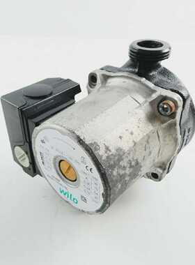 WILO RS154.1 1550130 4515595 230V 50Hz UMWLZPUMPE*