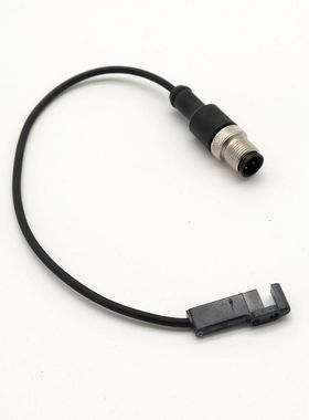 Balluff BMF0058 Magnetfeld-Sensor -unused-