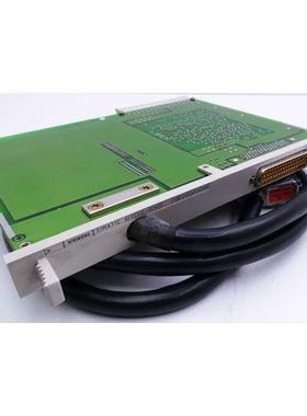 Siemens Simatic S5 6ES5312-5CA22 6ES5 312-5CA22 E: 02 Interf