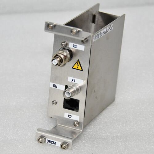 FEI COMPANY OBCM P/N 4022 264 1304 板