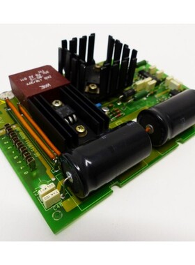 Siemens SIMATIC S5 6ES5956-0AA11 6ES5 956-0AA11 E-Stand: D -