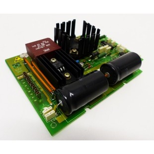 956 Stand 6ES5 0AA11 6ES5956 SIMATIC Siemens