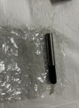 GUHRING 380281065 Brazed PCD TIP REAMER。 全新!!