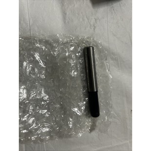 PCD Brazed TIP REAMER GUHRING 全新 380281065