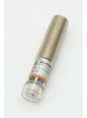 Schmersal IFL 5-18-10ZSTG IFL51810ZSTG Induktiver N?herungss