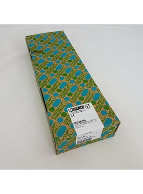 1VE  50 Stck Phoenix Contact Messertrennklemmen ZDMTK 25  30