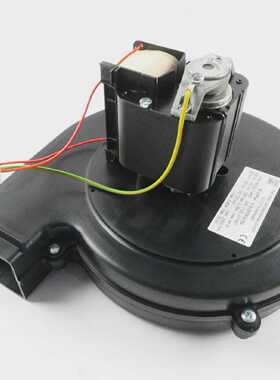 AGPO FERROLI 2880027 KARL KLEIN EHV 15000S GEBLSE