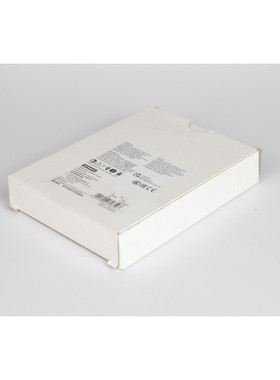 Siemens 3UF7300-1AB00-0 SIMOCODE PRO 数码模块