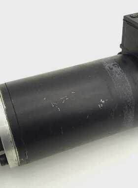 NEFF DC Servomotor NMT30R437 Getriebemotor Motor 3800Umin 95