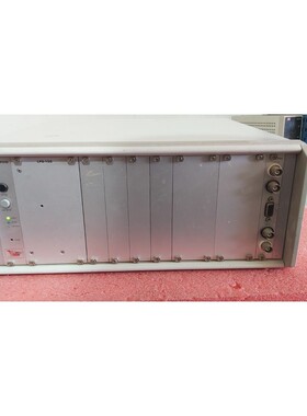 Photonics PolyChrome IV 控制单元中间制作优惠 UPS 航运 F1