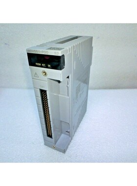 横河 ADV551-P00-S2 数字输出模块,未使用,英寸+94945