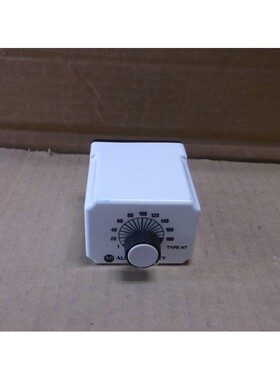 700-HT12BA1 A Allen Bradley 定时继电器 700HT12BA1 A