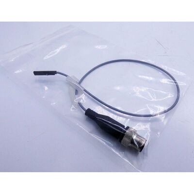 Festo SMT-10M-PS-24V-E-0.3-L-M12 551372 N?herungsschalter -u