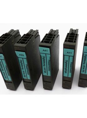 5x Siemens 6ES7 138-4CA00-0AA0 6ES7138-4CA00-0AA0 E:05 Elekt