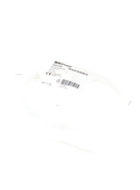 Balluff BAE009E BAE SA-CS-001-PS