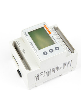 施耐德电气/梅林 Gerin PM9C 15198BA GHE12223AA 通用仪表