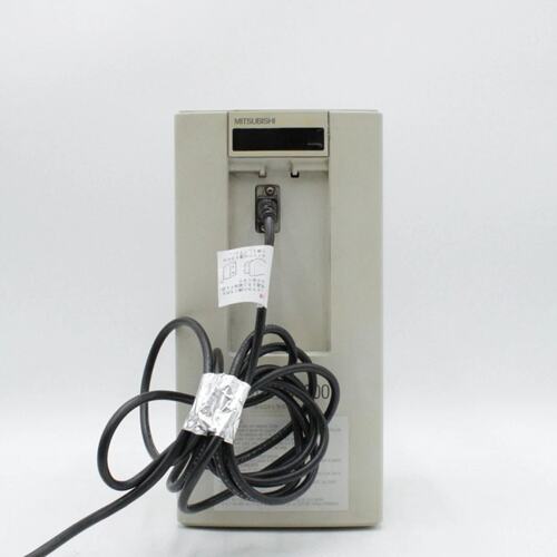 三菱FR-A220E-3.7K-UL FREQROL A200逆变器带线