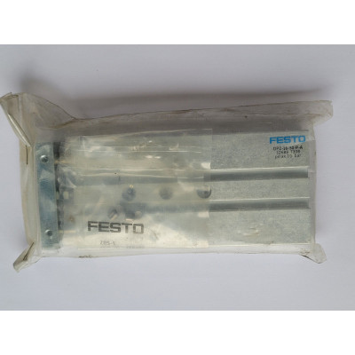 FESTO DPZ-16-50-P-A 32689 FüHRUNGSZYLINDER - NEU/OVP - worl