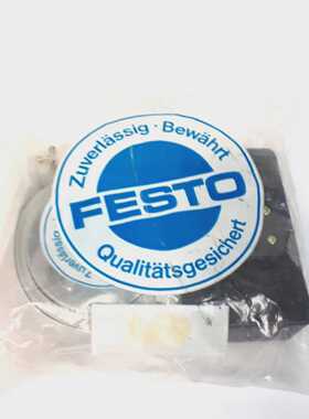 Festo 080401  D.ASDiagRS 2321 Konverter zur Diagnostik