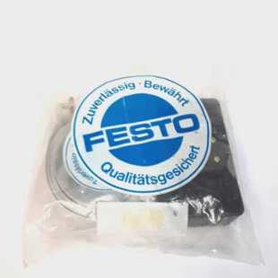 Festo 080401  D.ASDiagRS 2321 Konverter zur Diagnostik