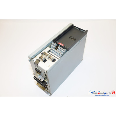 Danfoss FC-302P1K5T5E20H1XGXXXXSXXXXAXBXCXXXXDX VLT? Drive 1