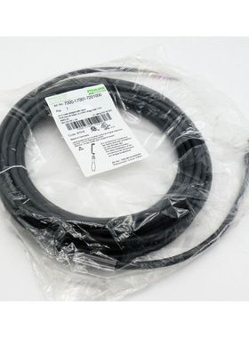 Murr Elektronik 7000-17001-7221000 Stecker gerade M12 8-poli