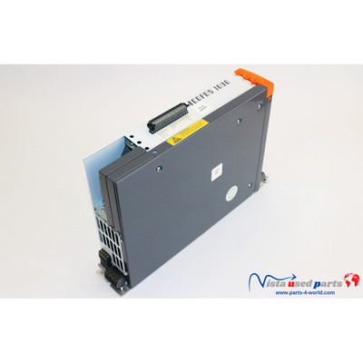 B&R Automation 8V1090.00-2 Servo Drive AC112/114 Acopos 1090