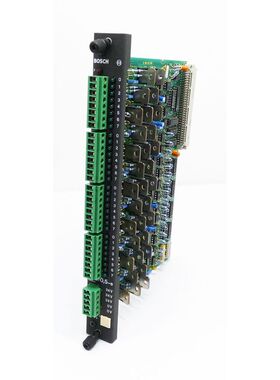 Bosch A24/0,5-e Mat.-Nr.:050560-403401 Digital Output -used-