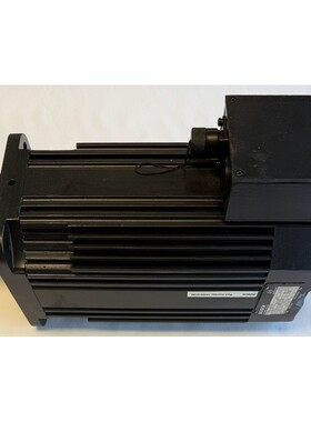 Bosch Brstenloser Servomotor  380 Nm  SEB532002004000  10709